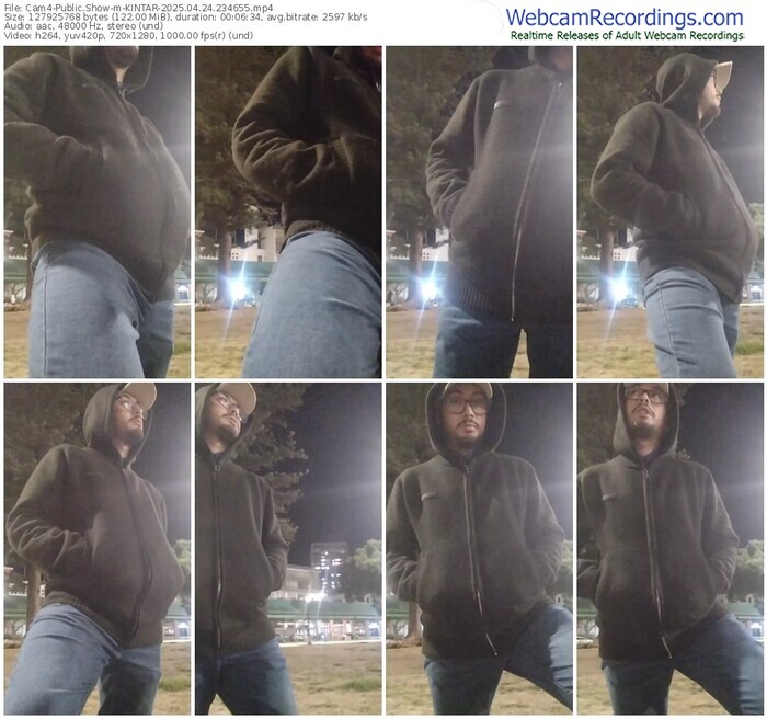 cam4-kintar-04-24-2025-23-46-55