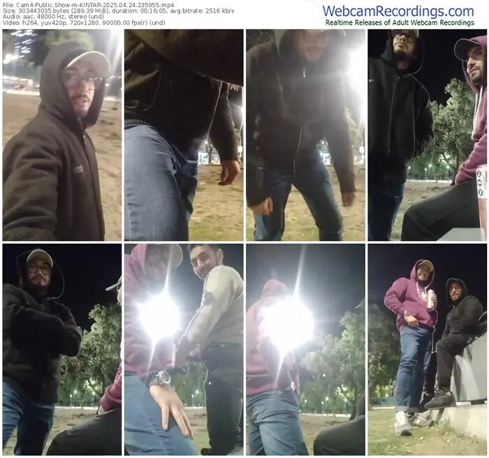 cam4-kintar-04-24-2025-23-59-55