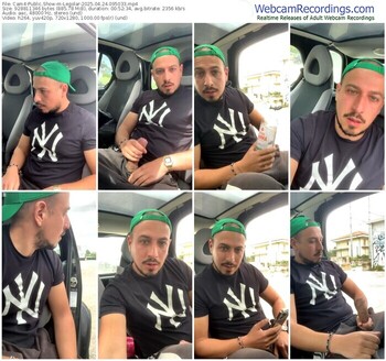 cam4-legolar-04-24-2025-09-50-33