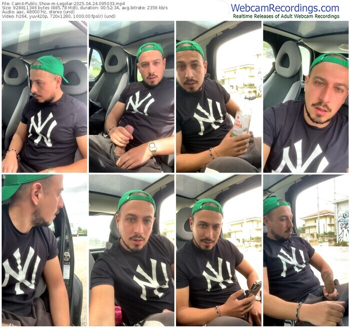 cam4-legolar-04-24-2025-09-50-33