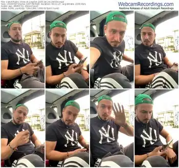 cam4-legolar-04-24-2025-10-45-54