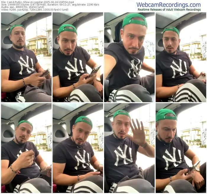 cam4-legolar-04-24-2025-10-45-54