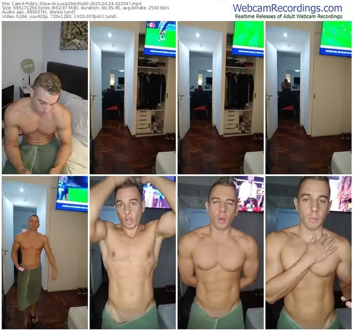 cam4-luca23millo90-04-24-2025-02-25-47