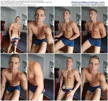 cam4-luca23millo90-04-24-2025-11-27-29