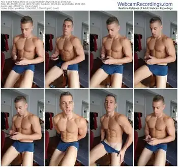 cam4-luca23millo90-04-24-2025-11-37-40