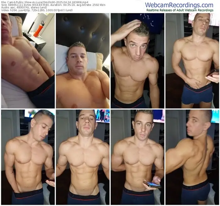 cam4-luca23millo90-04-24-2025-18-39-08