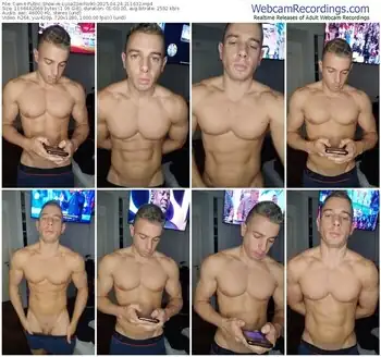 cam4-luca23millo90-04-24-2025-21-16-32