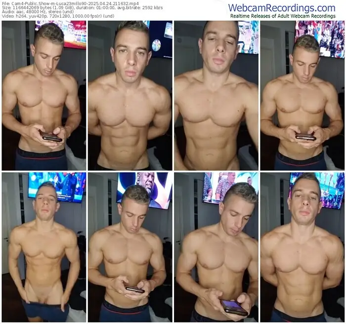 cam4-luca23millo90-04-24-2025-21-16-32