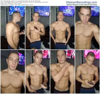 cam4-luca23millo90-04-24-2025-22-16-40