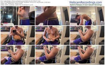 cam4-ma1tre_noa-04-24-2025-17-59-27