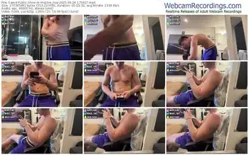 cam4-ma1tre_noa-04-24-2025-17-59-27