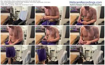 cam4-ma1tre_noa-04-24-2025-18-27-29