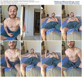 cam4-magicratio_show-04-24-2025-13-18-33