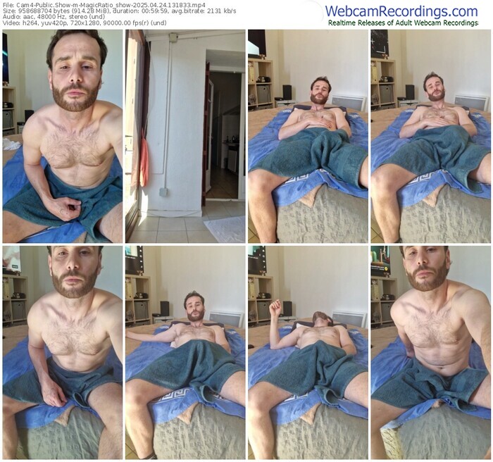 cam4-magicratio_show-04-24-2025-13-18-33