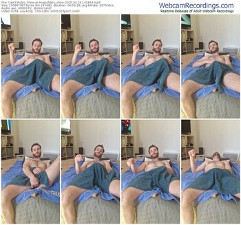 cam4-magicratio_show-04-24-2025-14-18-44