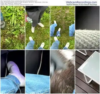 cam4-manu97k-04-24-2025-16-35-21