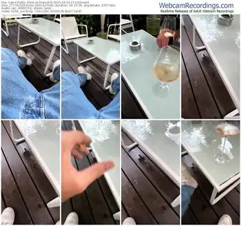 cam4-manu97k-04-24-2025-17-11-59