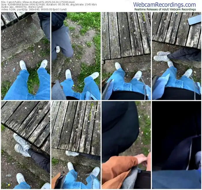 cam4-manu97k-04-24-2025-17-53-30