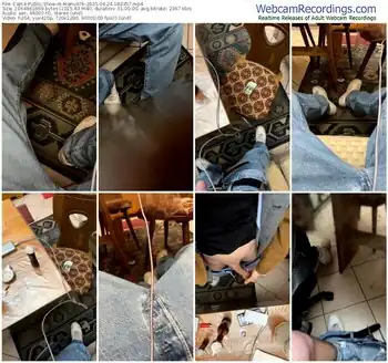 cam4-manu97k-04-24-2025-18-33-57