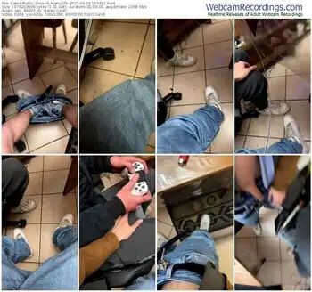 cam4-manu97k-04-24-2025-19-34-12