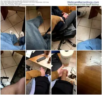 cam4-manu97k-04-24-2025-20-34-25