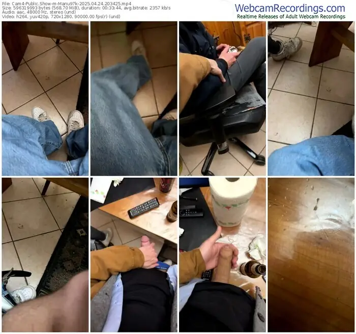 cam4-manu97k-04-24-2025-20-34-25