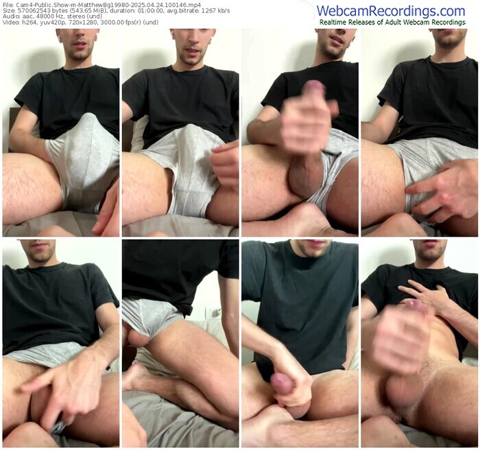 cam4-matthewbg19980-04-24-2025-10-01-46