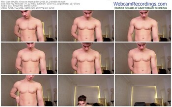 cam4-maxkaiden-04-24-2025-06-55-49