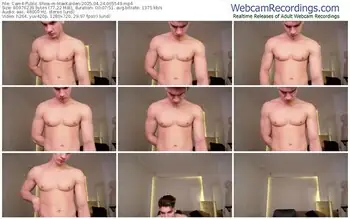 cam4-maxkaiden-04-24-2025-06-55-49