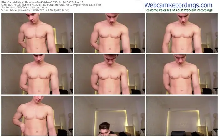 cam4-maxkaiden-04-24-2025-06-55-49