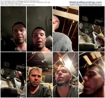 cam4-ofthatguy-04-24-2025-05-18-40