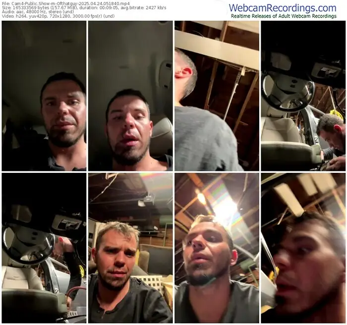 cam4-ofthatguy-04-24-2025-05-18-40