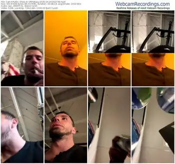 cam4-ofthatguy-04-24-2025-06-27-48