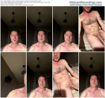 cam4-pollon29_cm-04-24-2025-22-39-27