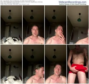 cam4-pollon29_cm-04-24-2025-23-35-54