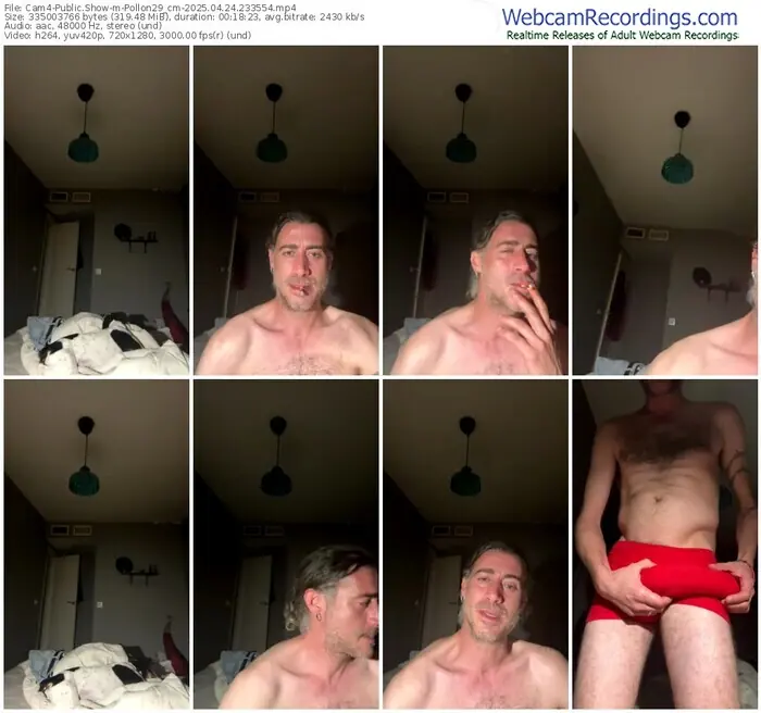 cam4-pollon29_cm-04-24-2025-23-35-54