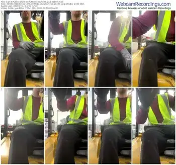 cam4-puttiein-04-24-2025-14-38-07