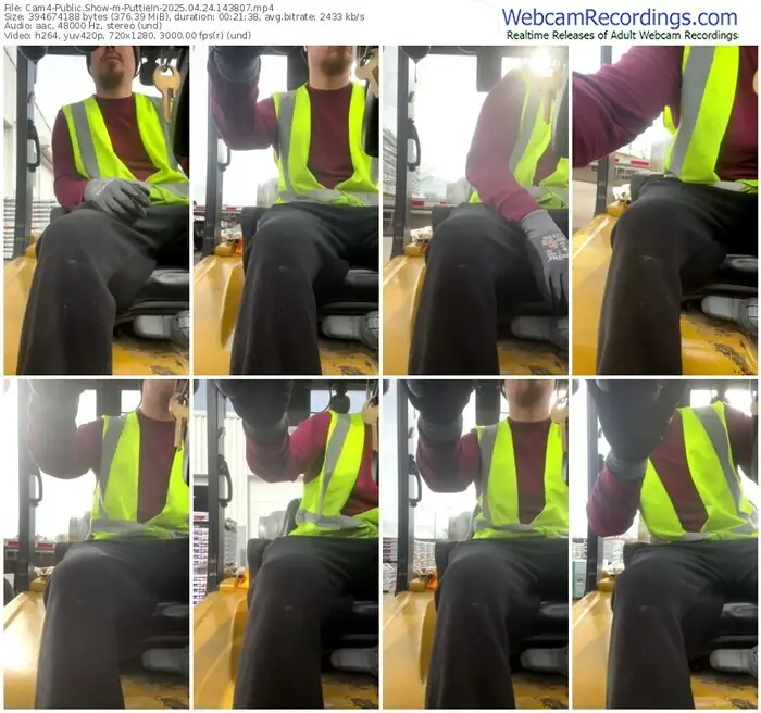 cam4-puttiein-04-24-2025-14-38-07