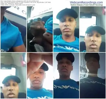 cam4-rafachel-04-24-2025-12-04-50