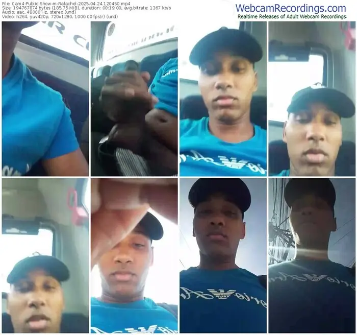 cam4-rafachel-04-24-2025-12-04-50