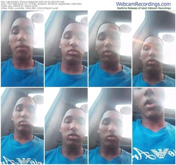 cam4-rafachel-04-24-2025-20-11-45