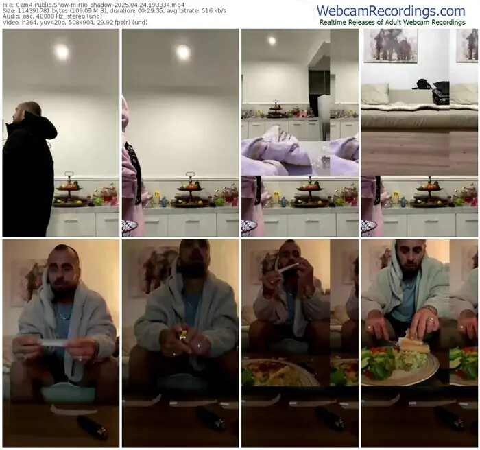 cam4-rio_shadow-04-24-2025-19-33-34