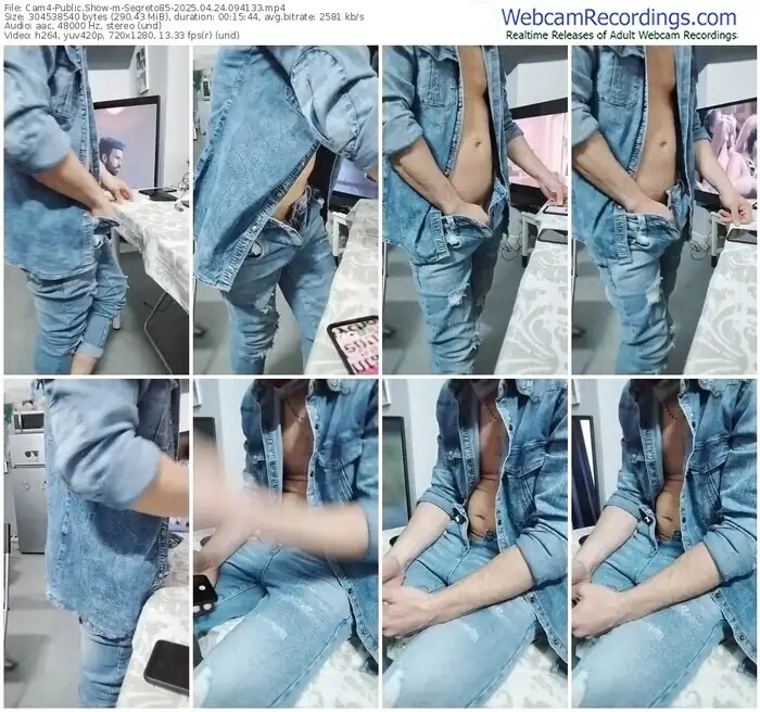 cam4-segreto85-04-24-2025-09-41-33