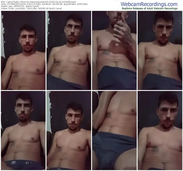 cam4-sexymaromba33-04-24-2025-02-54-08