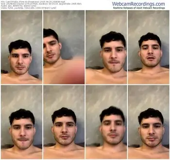 cam4-streamerxx-04-24-2025-20-38-38