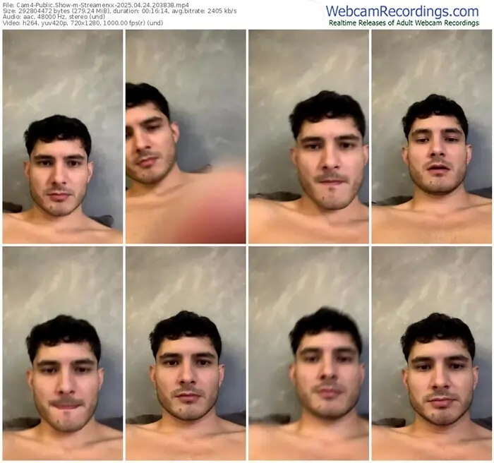 cam4-streamerxx-04-24-2025-20-38-38