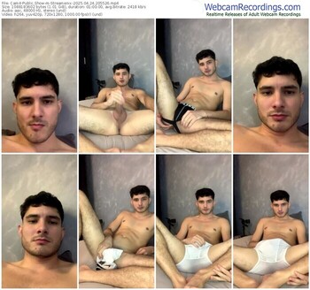 cam4-streamerxx-04-24-2025-20-55-26