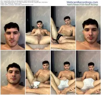 cam4-streamerxx-04-24-2025-20-55-26