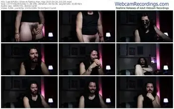 cam4-tantra_man_yogi-04-24-2025-22-12-35