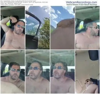 cam4-abcd34-04-24-2025-10-25-27